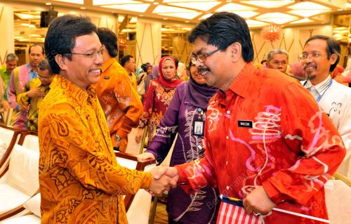 PTJ05_15032012_SHAFIE_KKLW