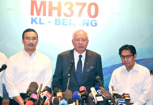 PTJ05_15032014_PM_MH370