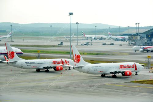 PTJ05_15032016_MALINDO