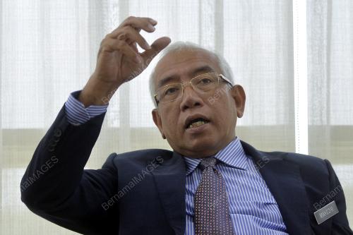 PTJ05_15042015_HIJAU
