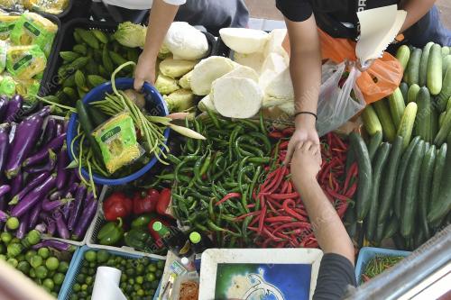 SKIM HARGA MAKSIMUM PKP