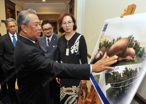 PTJ05_15052014_PAVILLION