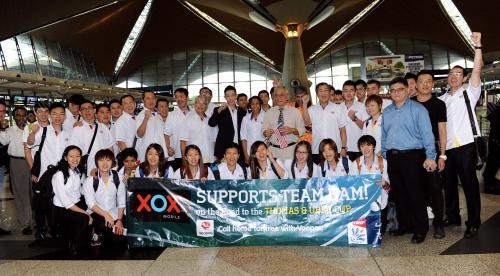 PTJ05_15052014_PEMAIN