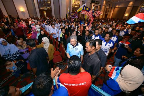 PTJ05_15052017_BELIA
