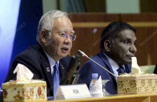 PTJ05_15062015_KONSULTASI