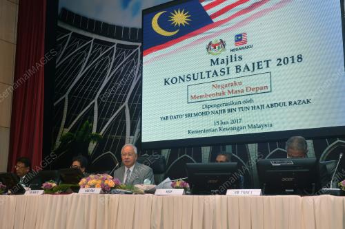 PTJ05_15062017_KONSULTASI