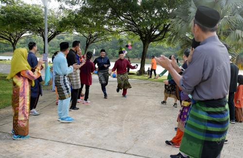 PTJ05_15062019_PARKRUN_RAYA_BN201906142117