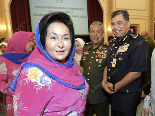 PTJ05_15072013_BAKTI