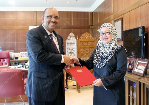 PTJ05_15072016_KSU_KPWKM