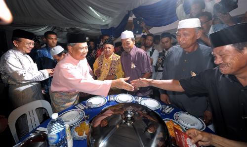 PTJ05_15082012_PENERANGAN