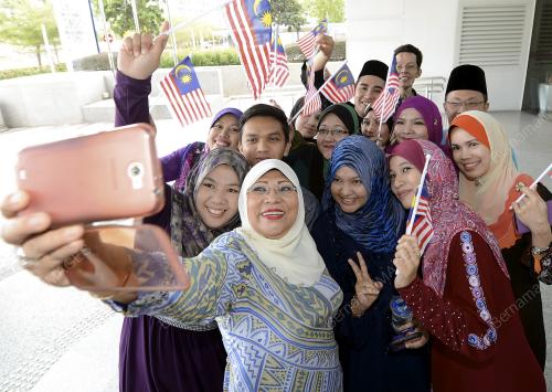 PTJ05_15082014_KPWKM