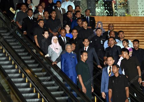 PTJ05_15082018_TUN.M