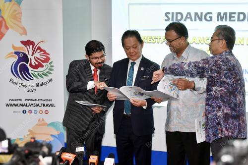 PTJ05_15082019_PELANCONGAN