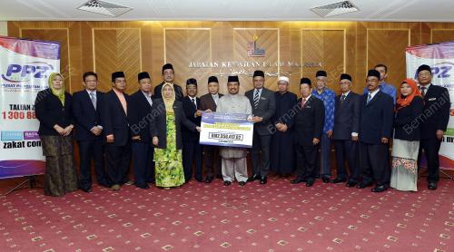 PTJ05_15102014_ZAKAT