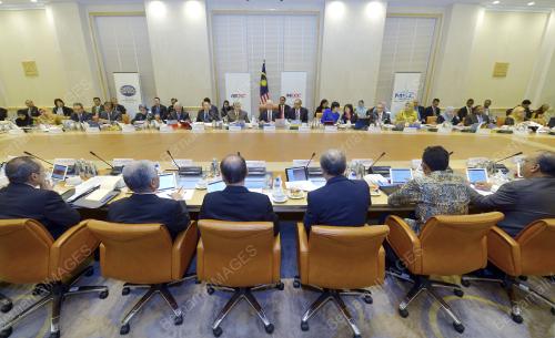 PTJ05_15102015_PM_MDEC
