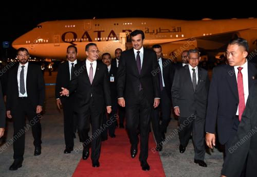 PTJ05_15102017_EMIR_QATAR