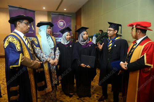 PTJ05_15102018_UNIKL