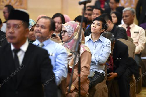 PTJ05_15102019_TAKLIMAT_BN201910114059