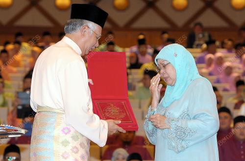 PTJ05_15112012_MAAL_HIJRAH