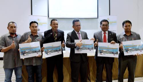 PTJ05_15112017_SIDANG_MEDIA