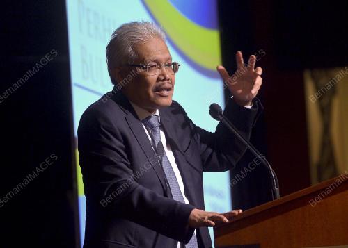 PTJ05_15122016_KPDNKK