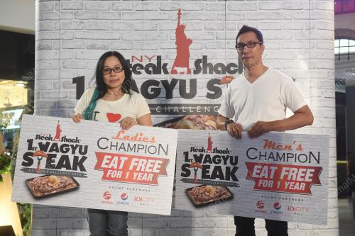 PTJ05_15122018_WAGYU