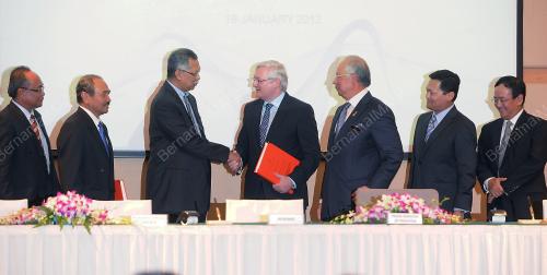 PTJ05_16012012_PM_MOU