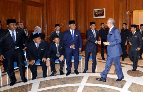 PTJ05_16012014_AGAMA_ISLAM