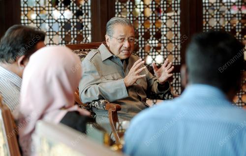PTJ05_16022013_TUN