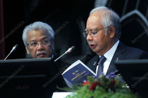 PTJ05_16062016_PM_KONSULTASI