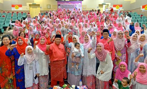 PTJ05_16072017_PUTERI_SEPANG-4