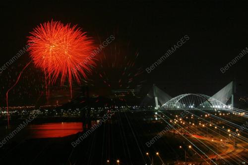 PUTRAJAYA MIFC 2008