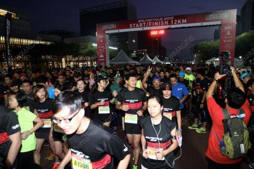 PTJ05_16082015_RUNWITH