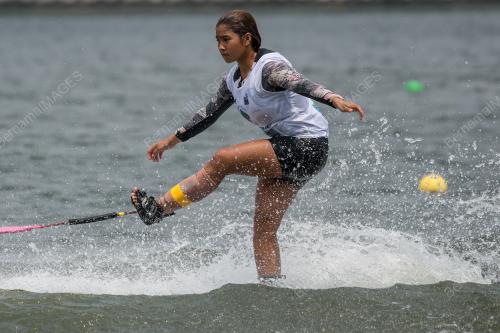 PTJ05_16082019_TRICKS_BN201908097666