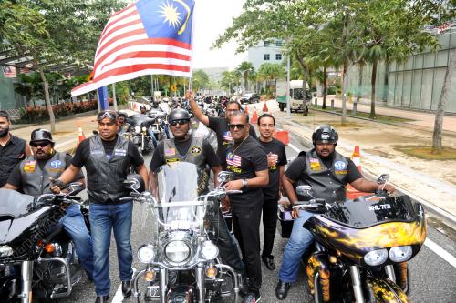 PTJ05_16092016_UNITY