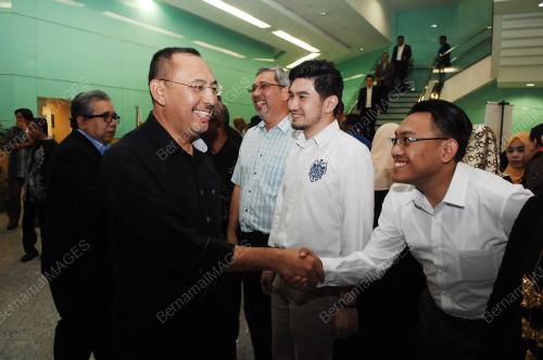 PTJ05_16102016_KKMM