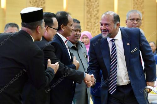 PTJ05_16102019_MAQASID