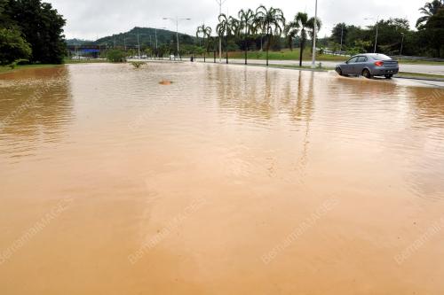 PTJ05_16112015_BANJIR