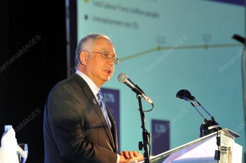 PTJ05_16122013_ETP
