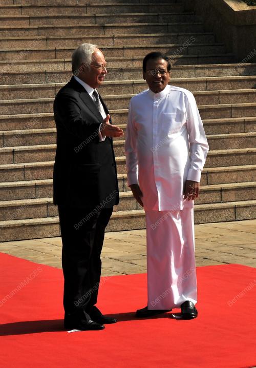 PTJ05_16122016_PM_SRI_LANKA