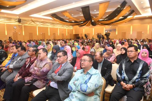 PTJ05_17012019_KKMM