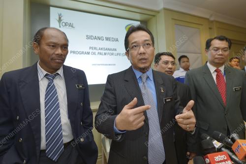 PTJ05_17022016_RAZALI