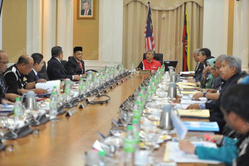 PTJ05_17022017_ROHINGYA