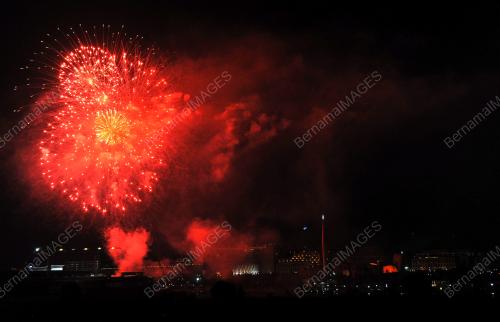 PTJ05_17032012_BELON_PANAS