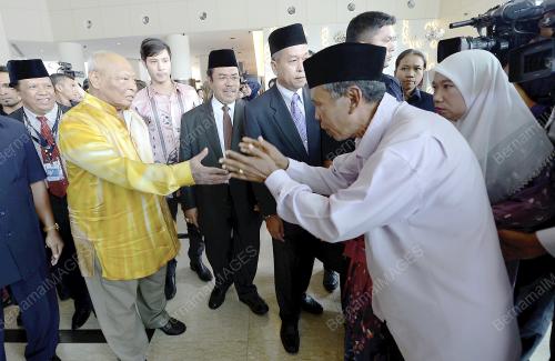 PTJ05_17032014_PAHANG