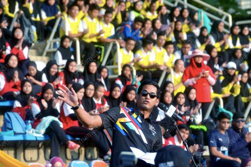 PTJ05_17032017_KL2017_SEKOLAH