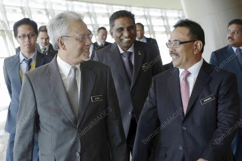 PTJ05_17042014_GST