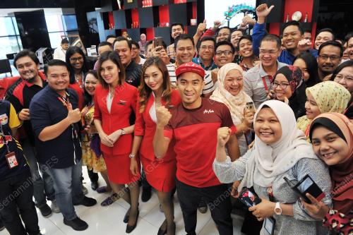 PTJ05_17042017_AZIZUL