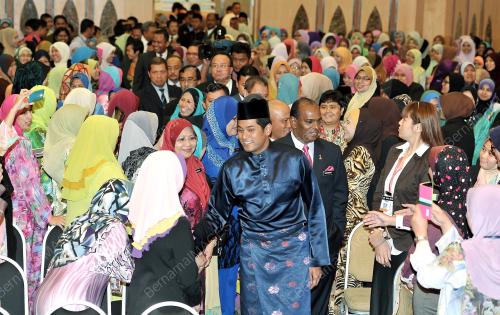 PTJ05_17052013_KHAIRY_KBS