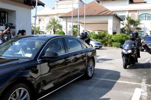 PTJ05_17052018_KUNJUNGAN